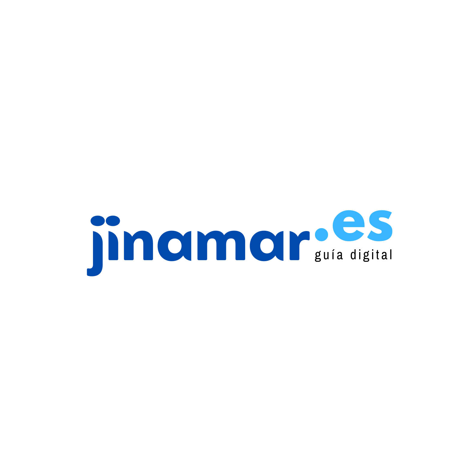Guia Digital Jinamar.es